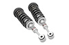 501158 Loaded Strut Pair, Stock, Ford F-150 2WD (2004-2008) - image 1