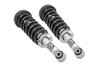 LOADED STRUTS F150 - image 1