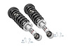 501160 Lifted N3 Struts; Stock; Pair; - image 1