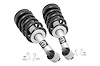 501167 Lifted N3 Struts - image 1
