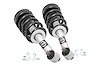 501168 Lifted N3 Struts - image 1