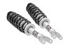 LOADED STRUTS RAM 1500 - image 1