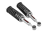 LEVELING STRUTS TACOMA - image 1