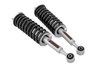 LEVELING STRUTS TACOMA - image 2