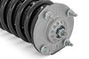 LEVELING STRUTS TACOMA - image 3