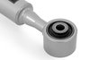 LEVELING STRUTS TACOMA - image 4