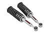 LOADED STRUTS 3.5 TACOMA - image 1
