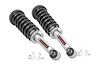 LOADED STRUT PAIR - image 1