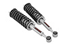 LOADED STRUT PAIR - image 1