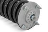 LOADED STRUT PAIR - image 3
