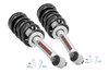 LOADED STRUT PAIR - image 2