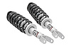 LOADED STRUT PAIR - image 1