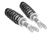 LOADED STRUT PAIR - image 2