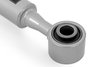 LOADED STRUTS 4RUNNER - image 3