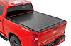 50120580 Hard Roll Up Bed Cover Fits Select Chevy Silverado/GMC Sierra 1500 [5 ft. 10 in. Bed] - image 1