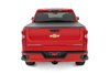 50120580 Hard Roll Up Bed Cover Fits Select Chevy Silverado/GMC Sierra 1500 [5 ft. 10 in. Bed] - image 4