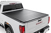 HARD ROLL UP BED COVER - image 1