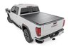 HARD ROLL UP BED COVER - image 3