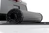 HARD ROLL UP BED COVER - image 4