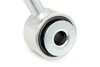502001 Lifted M1 Struts; 0-2 in. Lift; Front; Adjustable Leveling; 24.25 in. Extended Length; 19.91 in. Collapsed Length; Pair; - image 3