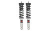 502013 M1 Loaded Strut Pair, 2.5 in., Toyota 4Runner 2WD/4WD (96-02) - image 1