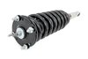 502017 Lifted M1 Struts; 6 in. Lift; Monotube; Pair; - image 2