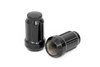 502024BLK Wheel Installation Kit [1/2 in. x 20] - image 3