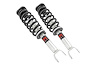 502027 Lifted M1 Struts - image 1