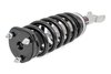 502027 Lifted M1 Struts - image 2