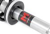 502027 Lifted M1 Struts - image 3