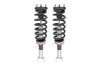 502027 Lifted M1 Struts - image 4