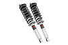 502050 Lifted M1 Struts - image 1