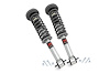 502051 Lifted M1 Struts - image 1