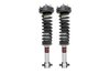 502051 Lifted M1 Struts - image 2