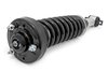 502051 Lifted M1 Struts - image 3