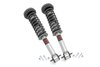 502052 M1 Loaded Strut Pair, 6 in., Ford F-150 4WD (2014-2023) - image 2