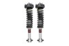 502052 M1 Loaded Strut Pair, 6 in., Ford F-150 4WD (2014-2023) - image 3