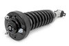 502052 M1 Loaded Strut Pair, 6 in., Ford F-150 4WD (2014-2023) - image 4