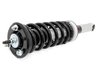 502058 M1 Loaded Strut Pair, 6 in., Nissan Frontier 4WD (2005-2023) - image 4
