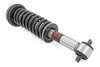 502059 M1 Loaded Strut Pair, 3 in., Ford F-150 4WD (2014-2023) - image 2