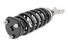 502061 M1 Adjustable Leveling Struts, Monotube, 0-2", Fits Select Ram 1500 - image 2