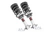 502063 M1 Adjustable Leveling Struts, Monotube, 0-2", Chevy/GMC 1500 (14-18) - image 2