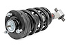 502065 M1 Adjustable Leveling Struts, 0-2", Fits Select Chevy/GMC 1500 - image 1