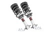 502065 M1 Adjustable Leveling Struts, 0-2", Fits Select Chevy/GMC 1500 - image 2