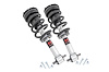 502065_C M1 Adjustable Leveling Struts, Diesel, Chevy/GMC 1500 - image 1