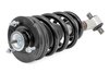 502065_C M1 Adjustable Leveling Struts, Diesel, Chevy/GMC 1500 - image 2