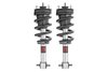 502065_C M1 Adjustable Leveling Struts, Diesel, Chevy/GMC 1500 - image 3