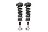 502068 M1 Adjustable Leveling Struts, 0-2", Ford F-150 4WD (2014-2023)