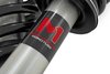 502068 M1 Adjustable Leveling Struts, 0-2", Ford F-150 4WD (2014-2023) - image 2