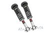 502068 M1 Adjustable Leveling Struts, 0-2", Ford F-150 4WD (2014-2023) - image 4